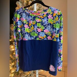 Lilly Pulitzer X Disney Parks Collection